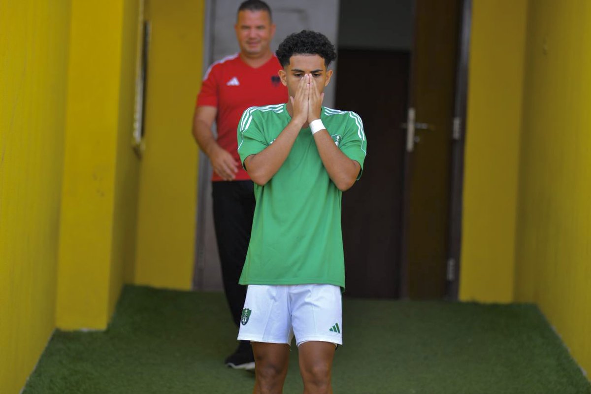 xramez241's tweet image. قال رسول صلى الله عليه وسلم: خير الدعاء دعاء يوم عرفة و خير ما قلت انا و النبيون من قبلي لا إله إلا الله وحده لا شريك له له الملك وله الحمد وهو على كل شيء قدير 💚🙏🏽