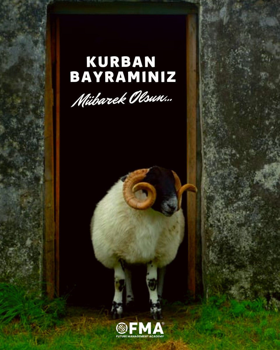 SefikaErgin's tweet photo. Bayramımız, başkalarının bayramına, sevincimiz başkalarının sevincine vesile olsun.

Sağlık, huzur ve mutluluk dolu bir Kurban Bayramı diliyorum. 🌿🙏

🌸 Kurban Bayramı’nızı kutluyorum. İyi bayramlar diliyorum. 🎉 https://t.co/wM4gBMj3Rj
