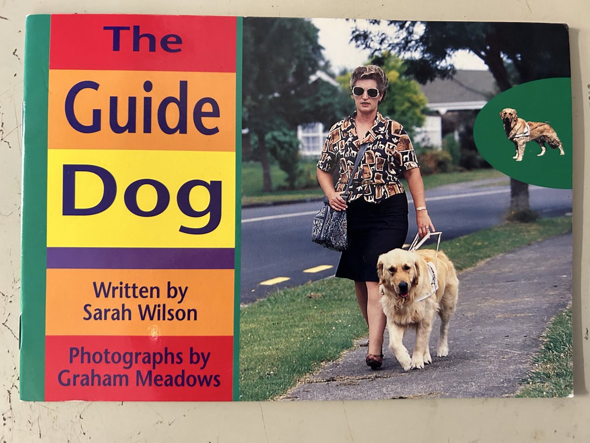 RuddickRichard's tweet image. Can’t believe no one decided to pick this belter up at the book swap today.