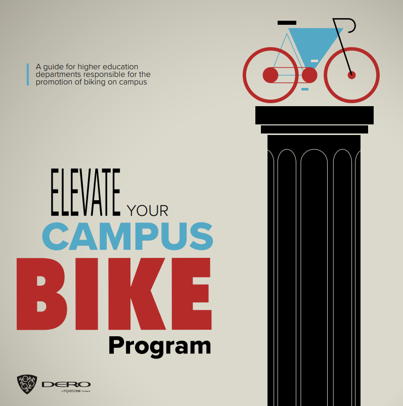 Campus bike programs are gaining momentum—see how students are reshaping campuses: hubs.ly/Q03qVkdt0

Explore our Campus Bike Program Guide to kickstart or enhance your school’s efforts: hubs.ly/Q03qVnsf0

#CampusCycling #SustainableTransport #DeroBikeParking