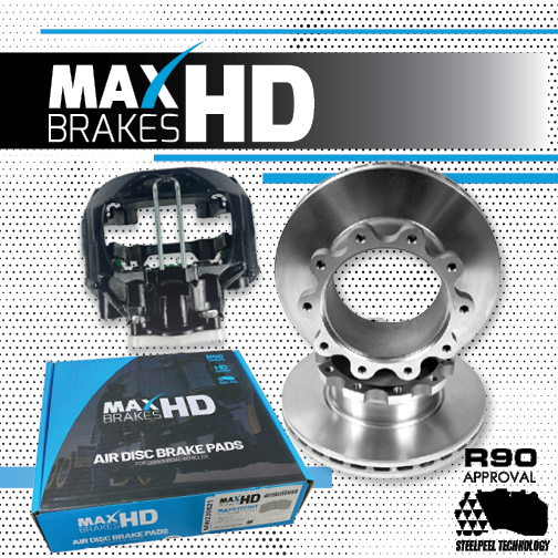 Midwest Wheel Co. tweet media