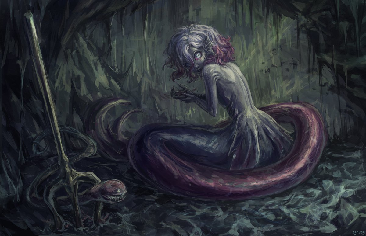 siren briar comm for <a href="/KenApplepi/">Ken</a> 🔱