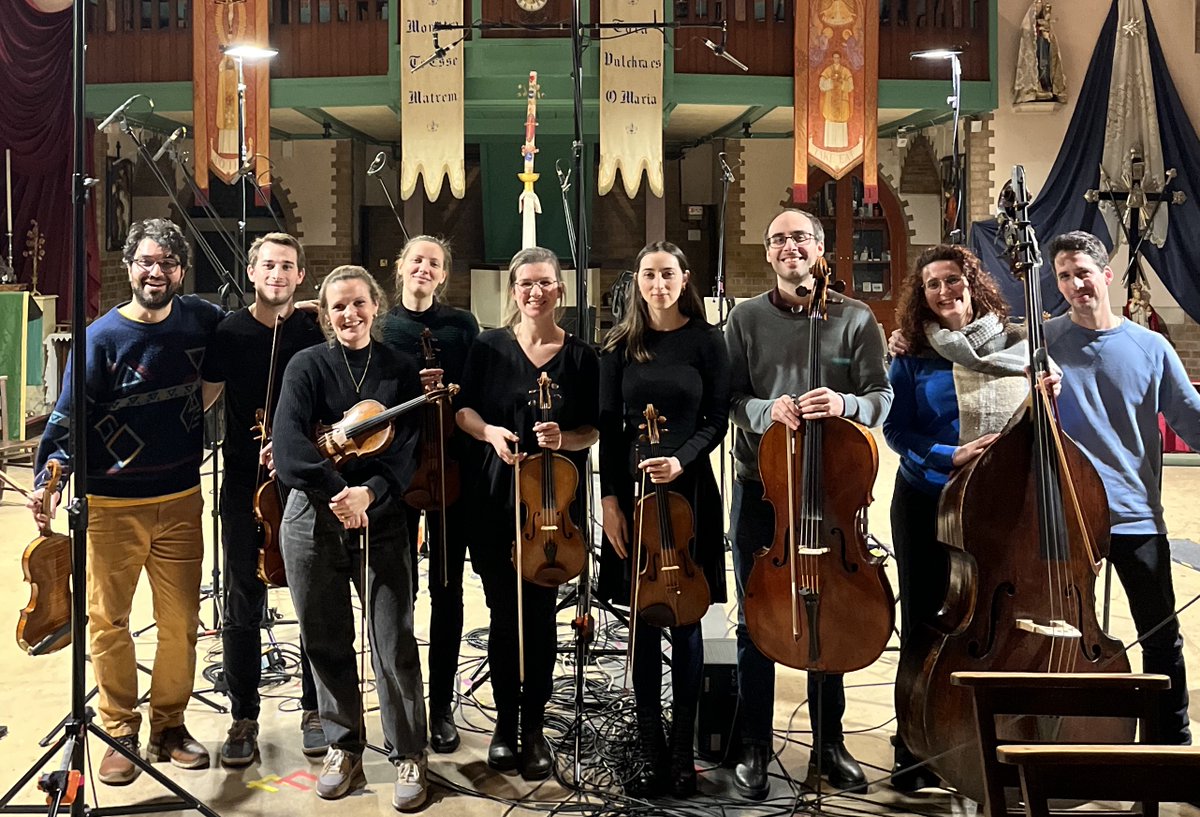 The Strad (@thestradmag) on Twitter photo Julian Azkoul, artistic director of <a href="/UnitedStringsEU/">United Strings of Europe</a> outlines the journey to secure permission from the surviving Stravinsky family to create a string sextet arrangement of the ballet 'Apollon musagète': trib.al/umbcHru Julian Azkoul, artistic director of <a href="/UnitedStringsEU/">United Strings of Europe</a> outlines the journey to secure permission from the surviving Stravinsky family to create a string sextet arrangement of the ballet 'Apollon musagète': trib.al/umbcHru