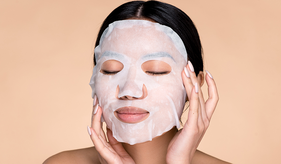 For an instant, radiant glow try collagen face masks! They can help boost hydration, brighten skin, improve elasticity, and soothe away stress. ✨ 

iherb.com/blog/collagen-…