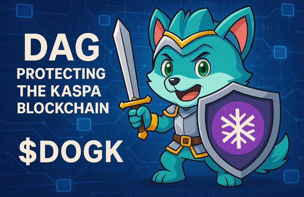 SKYTRADER tweet media