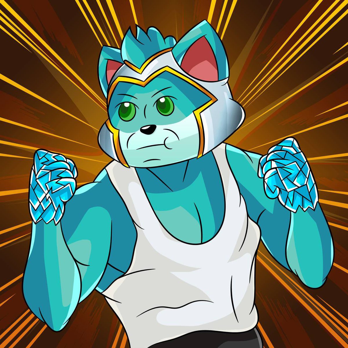 SKYTRADER tweet media