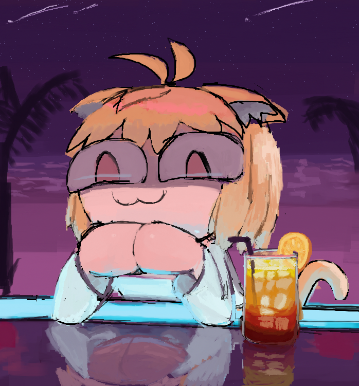 Commission for <a href="/Juvlar/">Juvlar</a> 
Thank you so much!