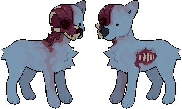 looking to s3ll this old adopt I never did anything with... Idk what I want, you're free to offer. RTs appreciated