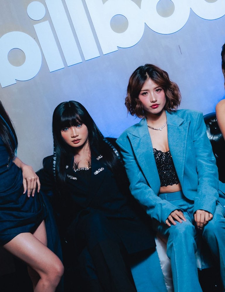 Please cast them in wlw movie 😩🙏