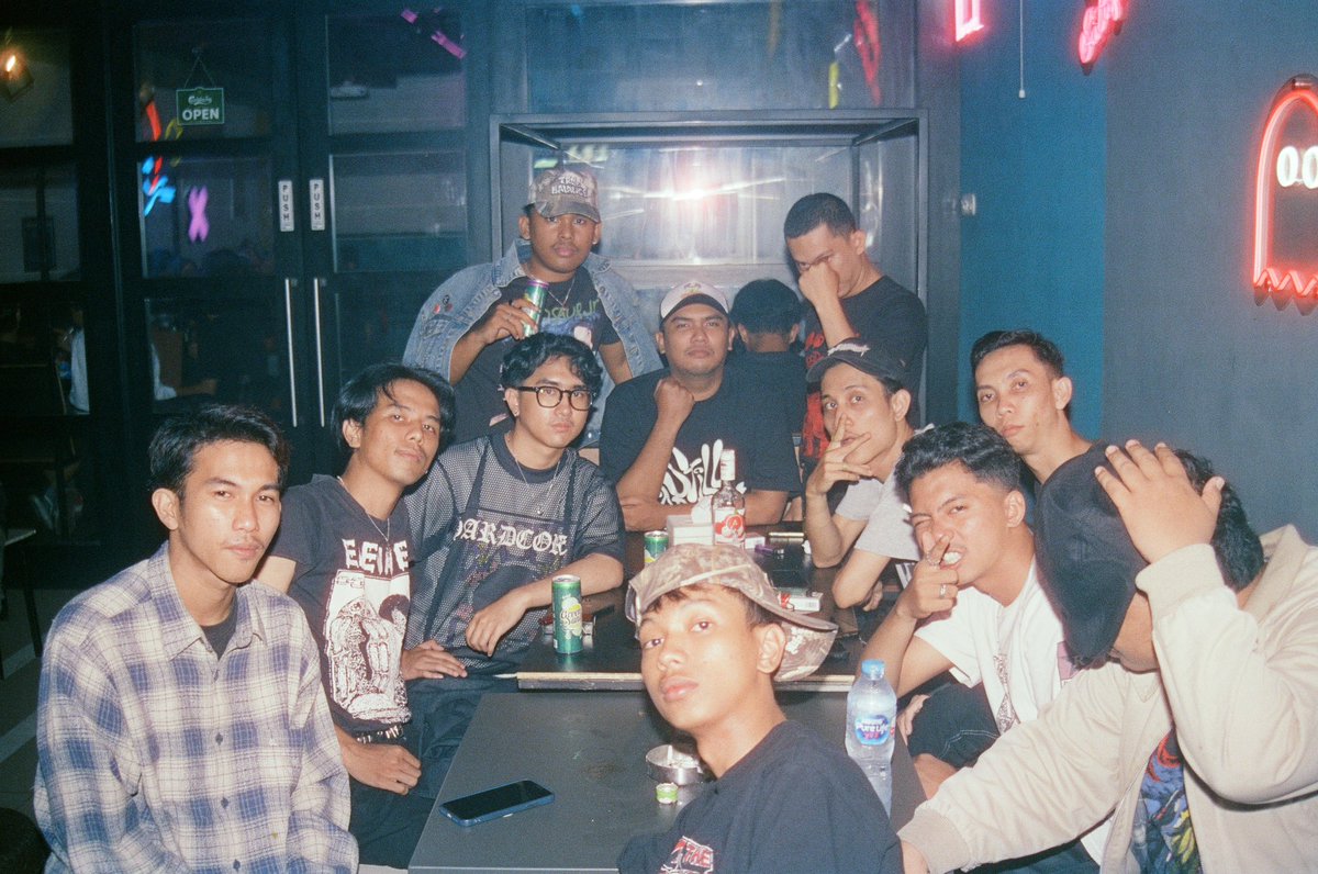 forthefreakssss's tweet photo. underated but real https://t.co/3VZndYMbmD