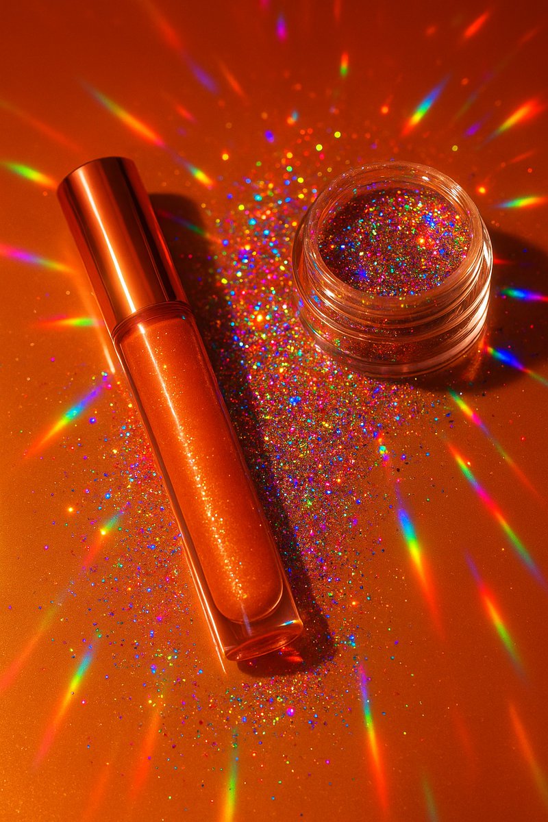 🌈 Pride essentials? We’ve got you covered:
🍬 Cocktail Gummies
💄 Lipgloss
🕶️ Sunglasses
All you need to celebrate love, color &amp; cocktails in style. 🥂
#SmithAndSinclair #Pride2025 #LoveIsLove #EatYourDrink