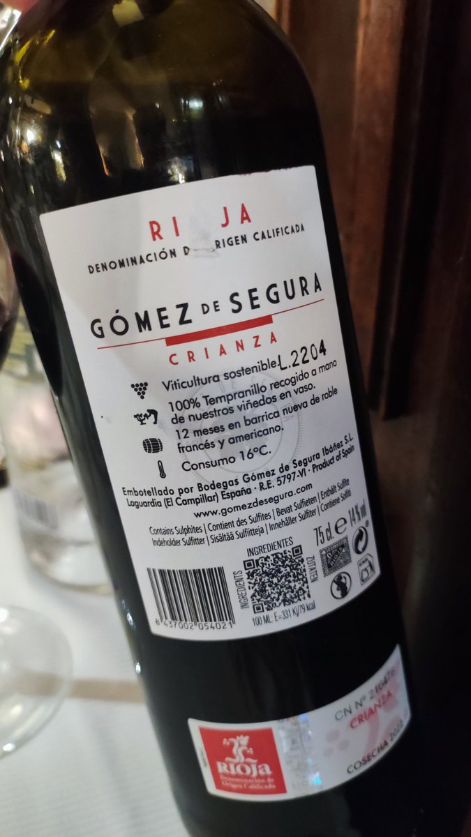 Lonifasiko | Miguel Loitxate tweet media