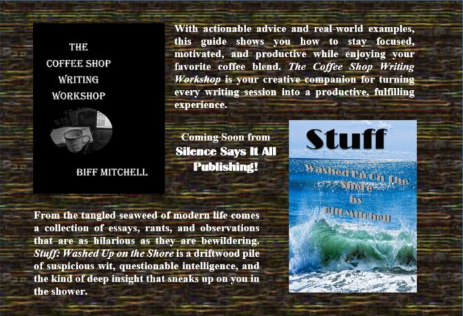 biffmitchell's tweet photo. https://t.co/V0oNGtArIp https://t.co/sIlLjHgC6r