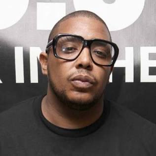 BREAKING: Glasses Malone confirmed not to be on Tha Carter 6. Nobody thought he was gonna be featured I just wanted to share the good news.