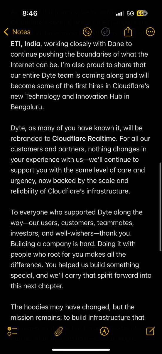 Abhishek Kankani tweet media