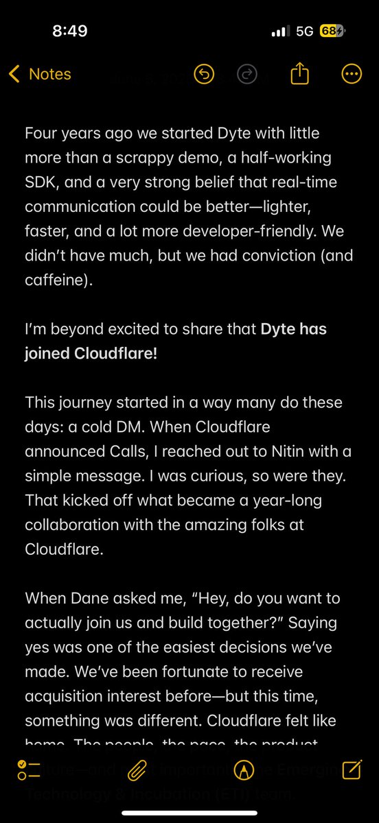 Abhishek Kankani tweet media