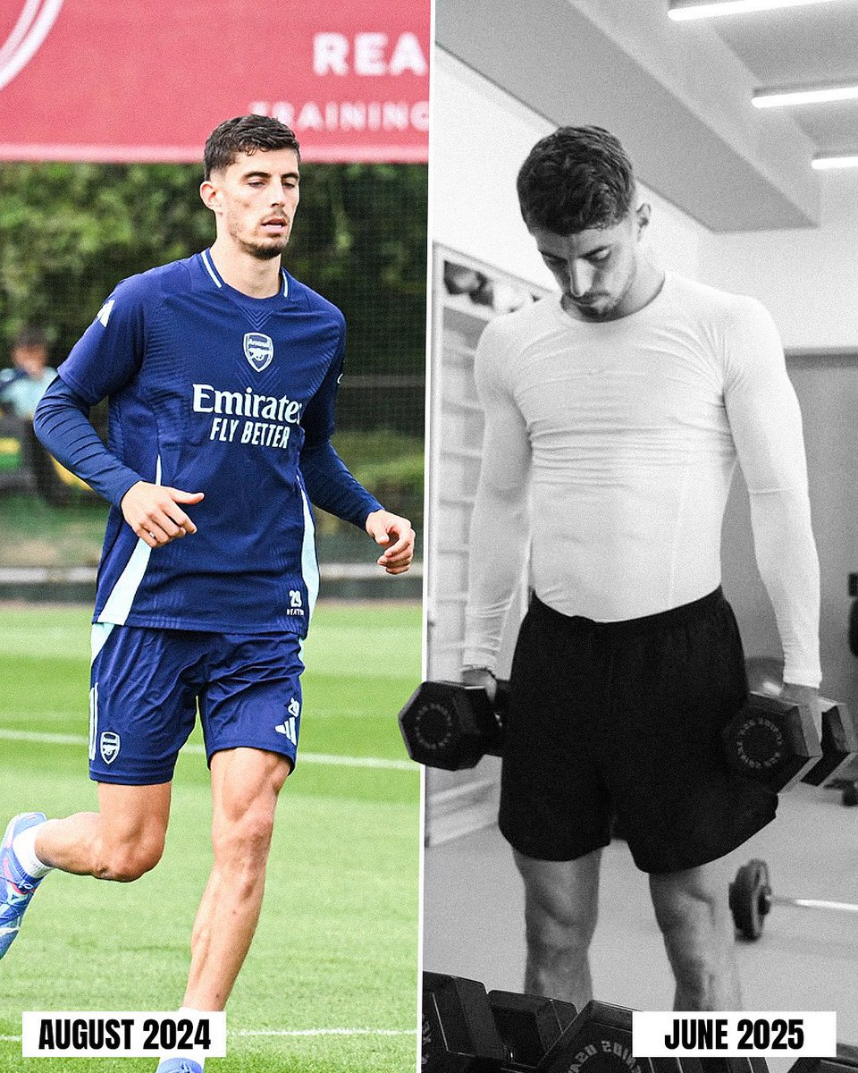 Latore Wallace☄️ tweet media