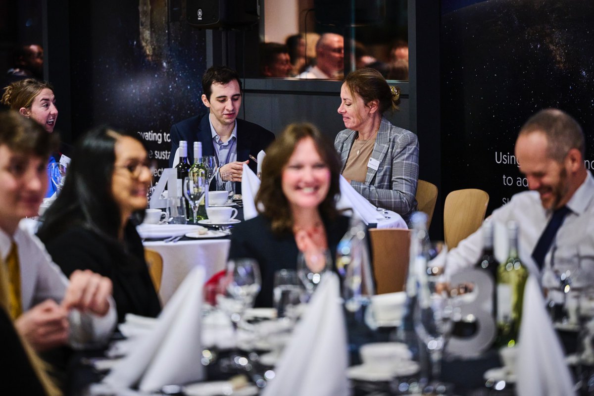 MTC Events (@_mtcevents) on Twitter photo 📍From 2 to 400 delegates, our event spaces can flex to fit your exact needs.
With 13 meeting rooms, 247-seat auditorium, 200-seat restaurant, plus exhibition and breakout zones, contact us today to work out the best spaces to support your next event.
mtcevents.co.uk 📍From 2 to 400 delegates, our event spaces can flex to fit your exact needs.
With 13 meeting rooms, 247-seat auditorium, 200-seat restaurant, plus exhibition and breakout zones, contact us today to work out the best spaces to support your next event.
mtcevents.co.uk