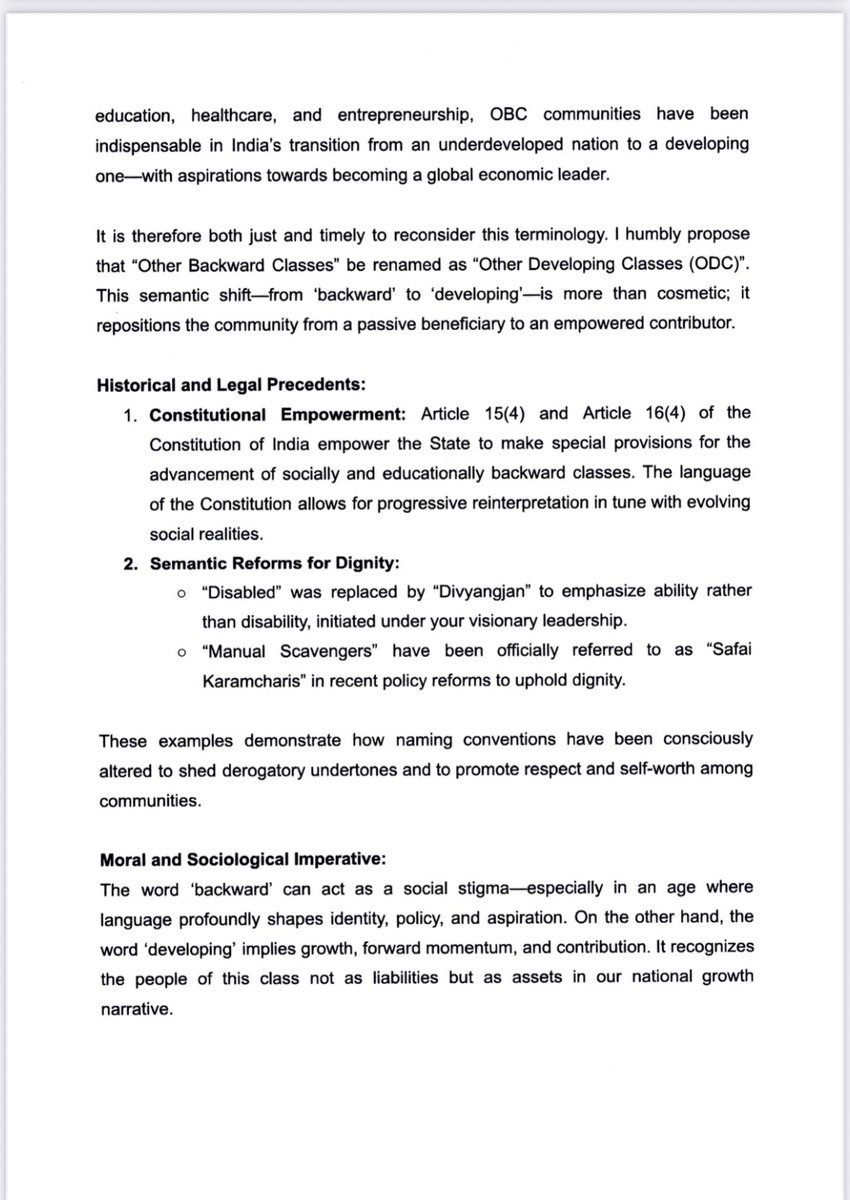 BarotNidatt's tweet photo. @PMOIndia @CMOTamilnadu @CMO_Odisha @CMOfficeUP @CMOMaharashtra @RajCMO @TelanganaCMO @APDeputyCMO @CMOKerala https://t.co/rjW2fwDbAD