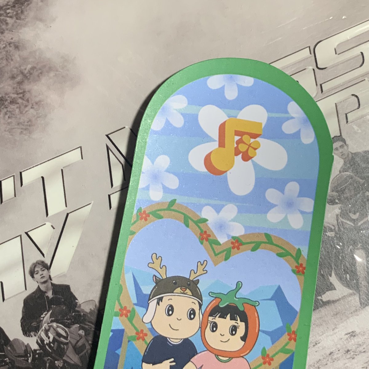 azry 🦁 | mt after dm tweet media