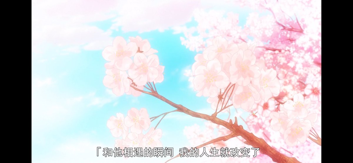 hyouuni's tweet photo. https://t.co/1HemI8CyFJ
