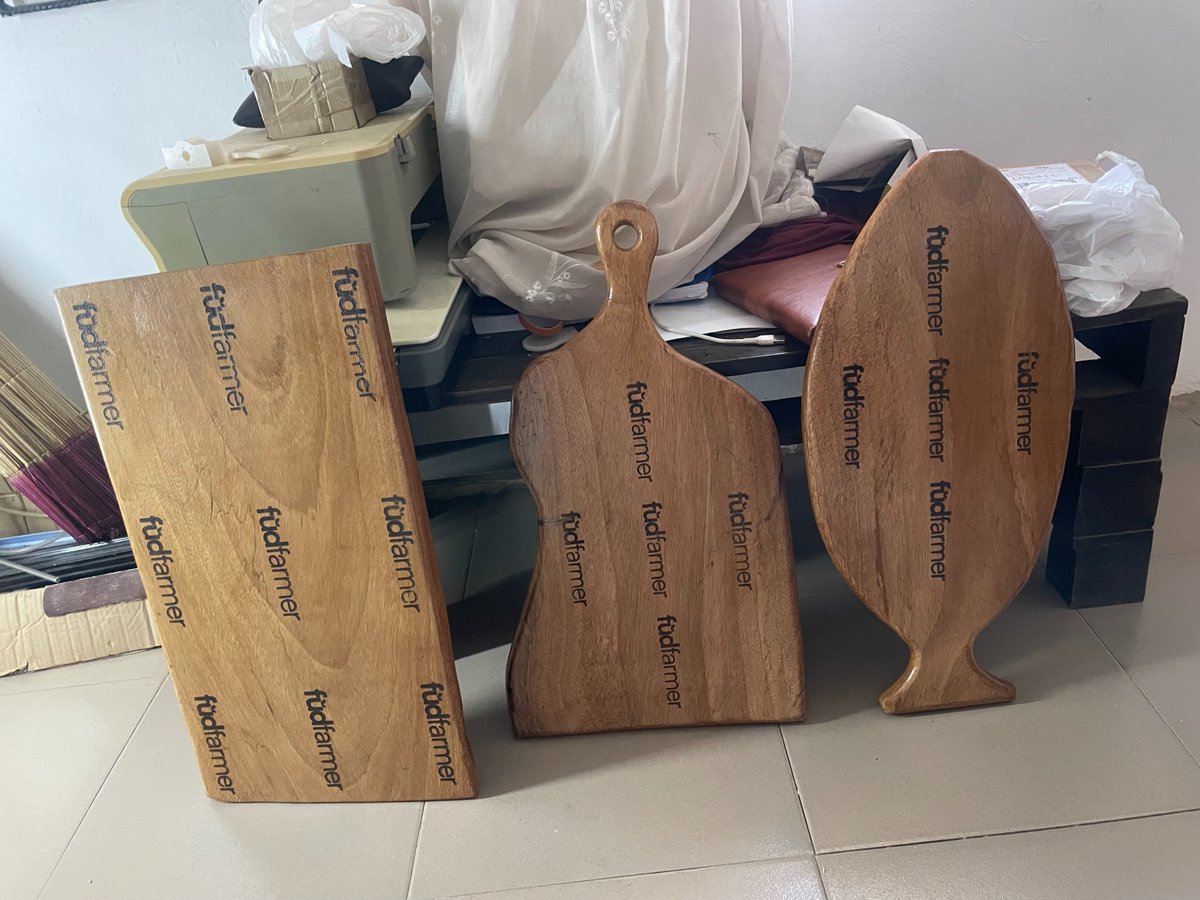 Ọpẹ́yẹmí Irédùmarè tweet media