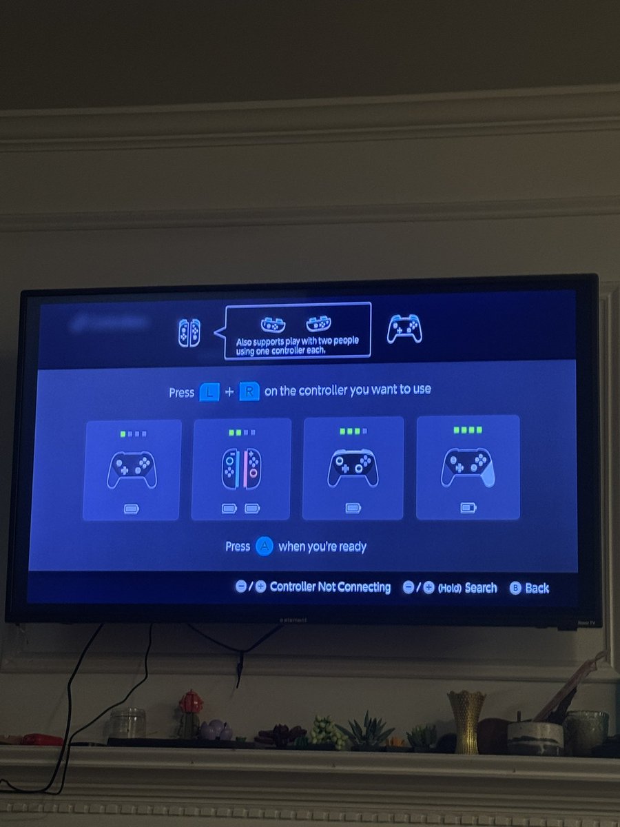 gorgeously disgusted kya✨🦪 tweet media