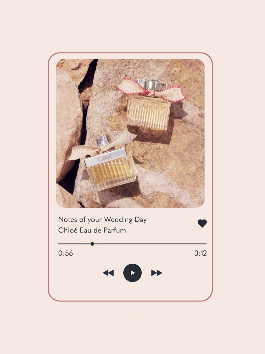 Fragrance Direct tweet media