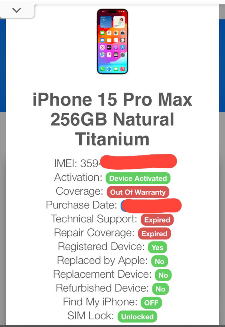 Product sold by: Hong Kong Broadband 
Purchase Country: Hong Kong 🇭🇰 
OFF