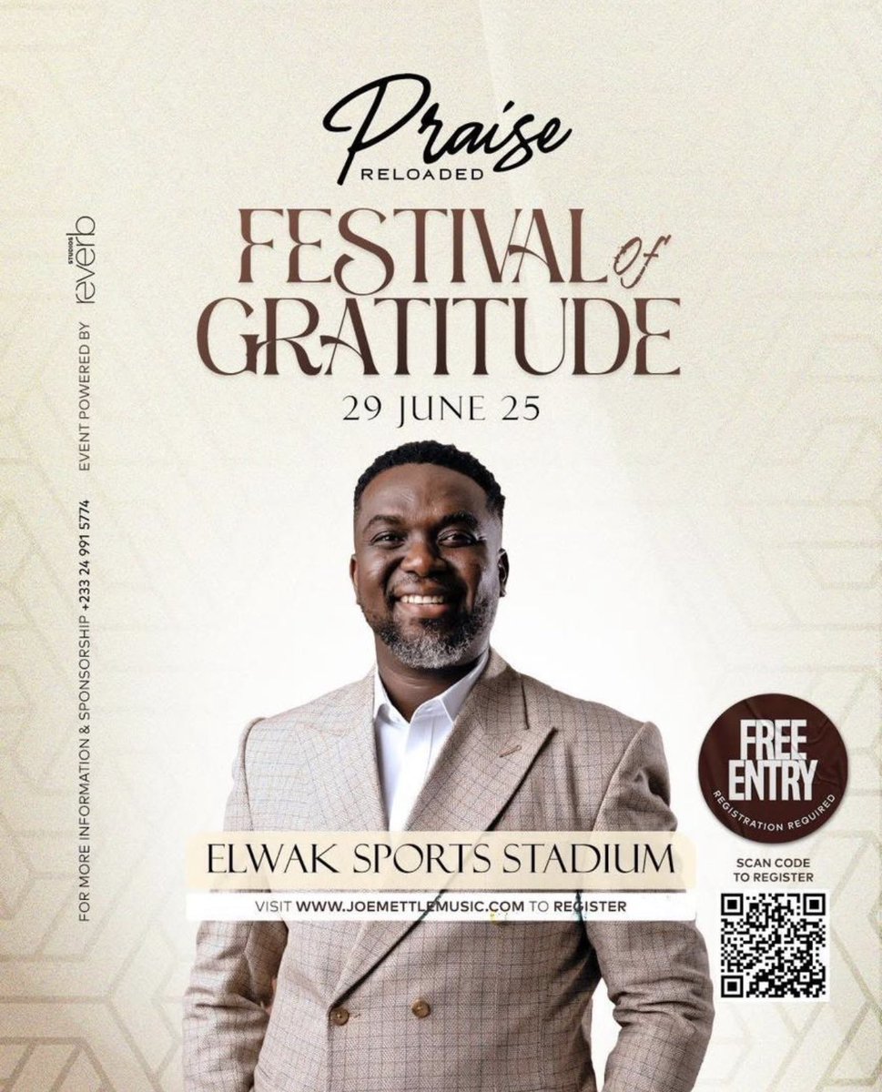 PreciousSog's tweet photo. @jmettle 🙌 https://t.co/VgPl4GTOCR