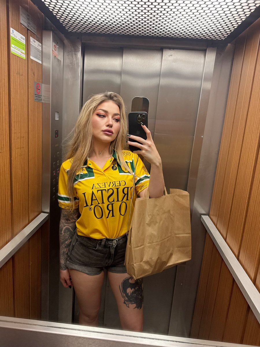 <a href="/LauGamerCO/">LauGamer 🜲</a> 💋