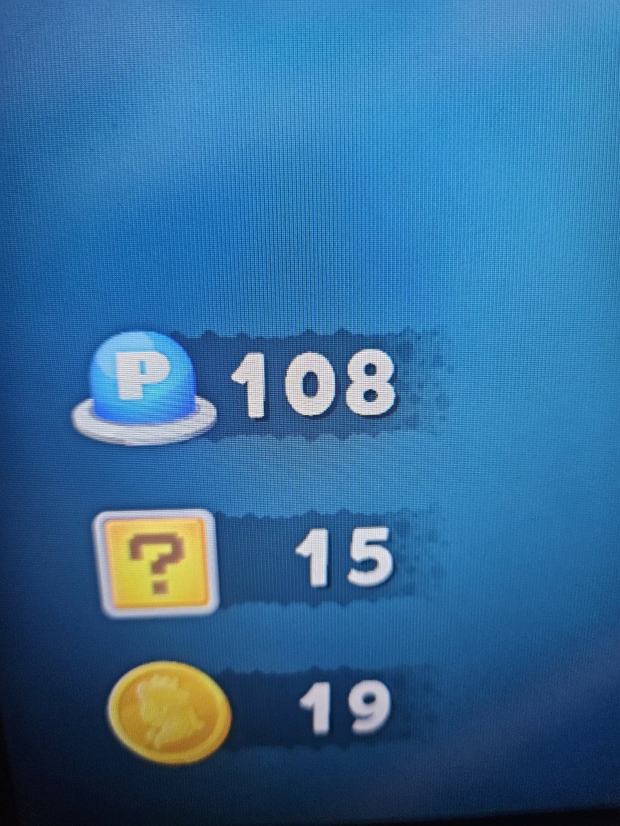 LeakyProgg's tweet photo. @TurtleCatTC I will hit the speedway soon but currently addicted to mini-dopamine hits 😭 https://t.co/4hpOU8ZOkP