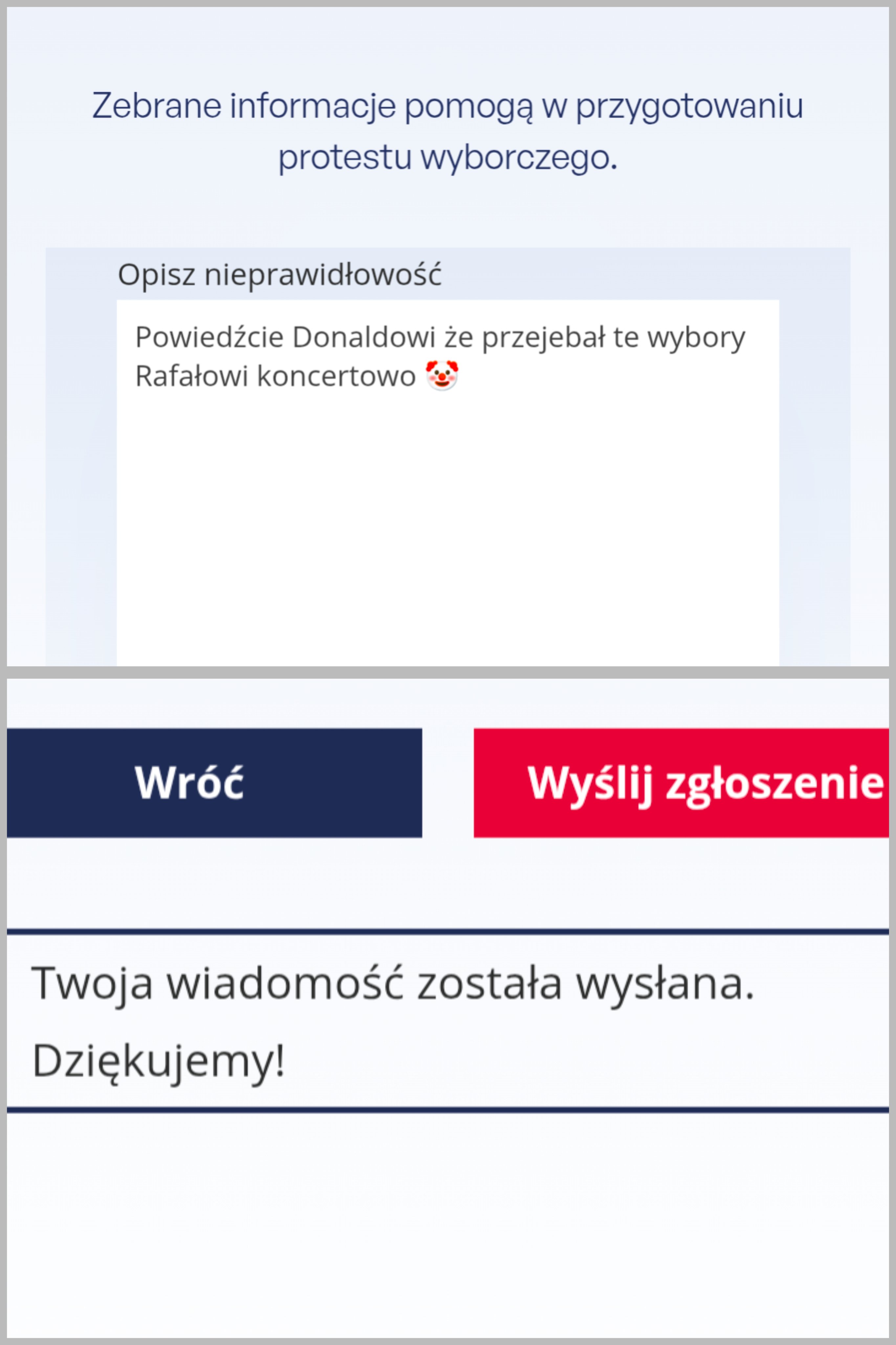 GssS2zwXEAAcNIe?format=jpg&name=4096x409