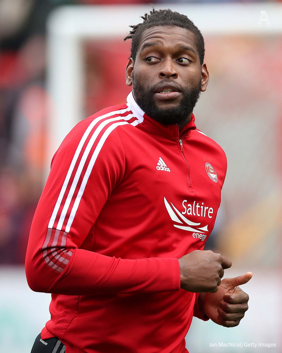 The former Arsenal player Jay Emmanuel-Thomas has been sentenced to four years in prison for his involvement in an attempt to smuggle 60 kilograms of cannabis into the United Kingdom.

The 34-year-old will serve one year and seven months, having already served nine months on