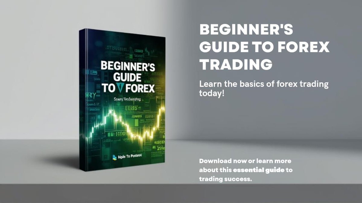 A_O_E_007's tweet image. What if you could understand global economics enough to make informed trades? 🌍💸 My FREE resource simplifies complex market drivers, giving you an edge. Stop guessing, start knowing. Uncover the insights: 

#GlobalMarkets #InformedTrading #KnowledgeIsPower