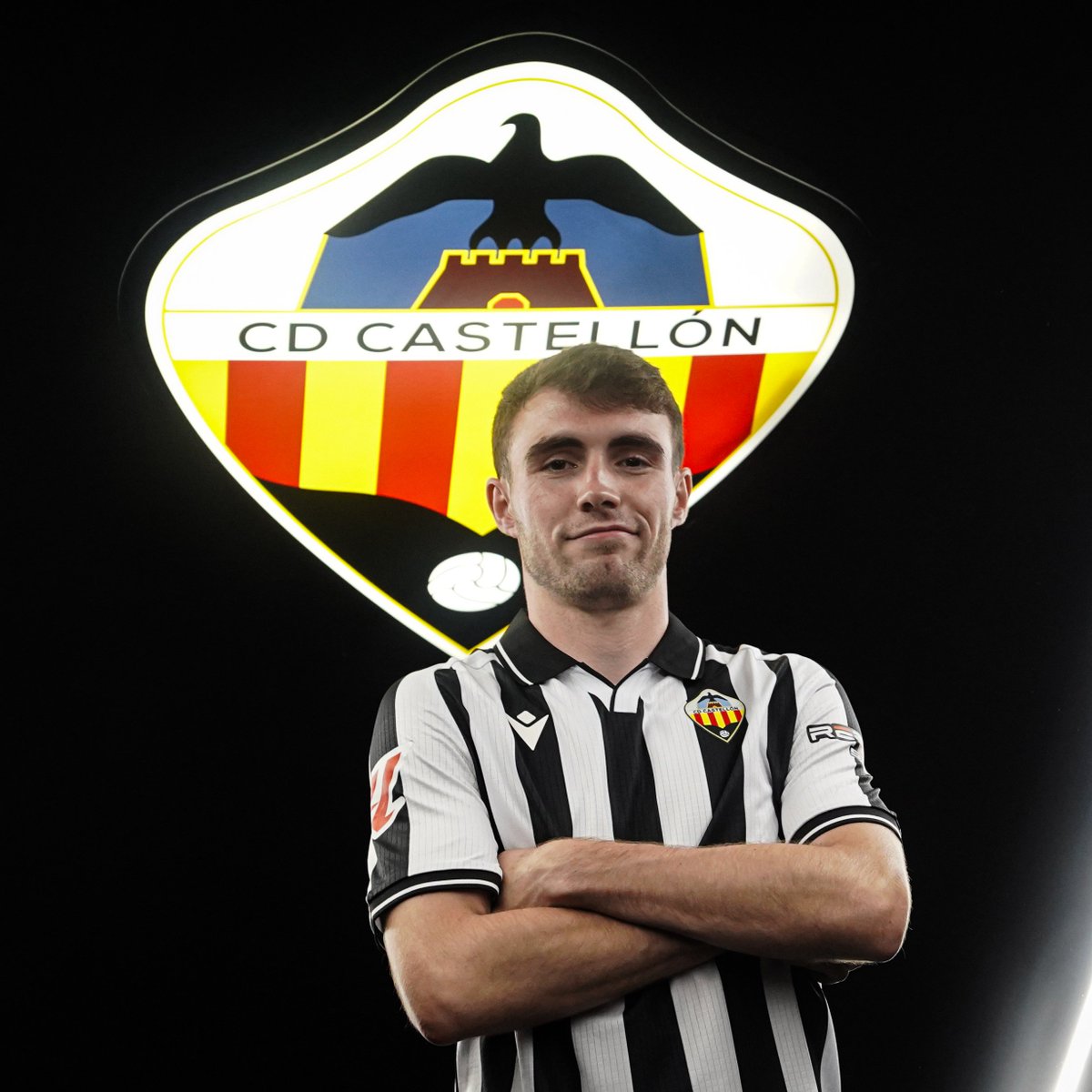 🔫⚽️ El pistolero 

#PPO👂