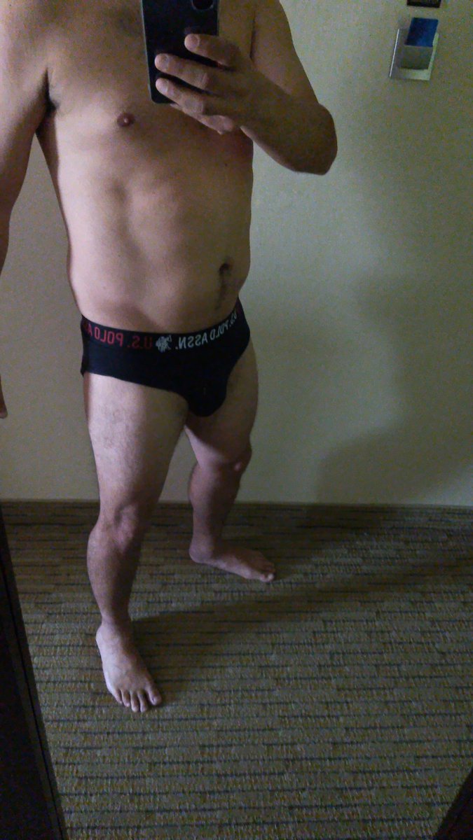 Ahí poco a poco la llevo, está funcionando el regreso a el ejercicio