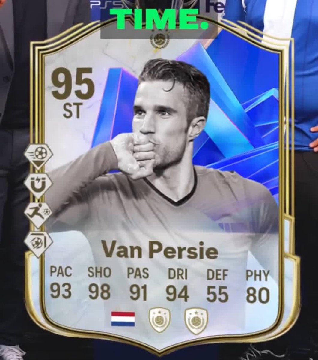 الــبــروفــيـــســـور tweet media