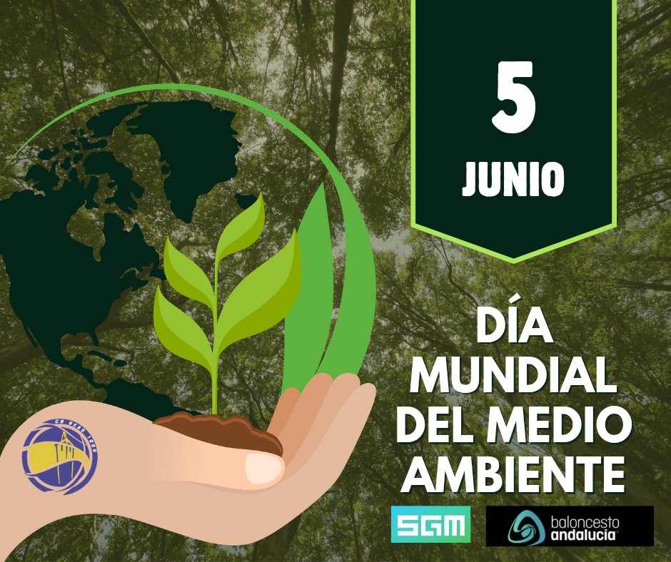 beasbaloncesto's tweet photo. @fabhuelva @FAB_Andaluza @sgm_ambiental #becaverde #valorcesto #basketSOStenible https://t.co/f00hQMznMG