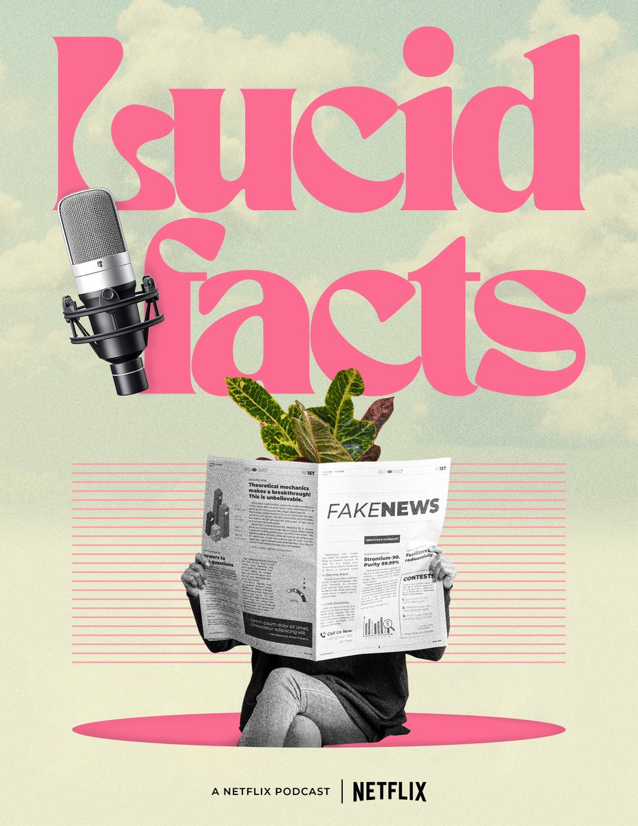 thatdesignaddict tweet media