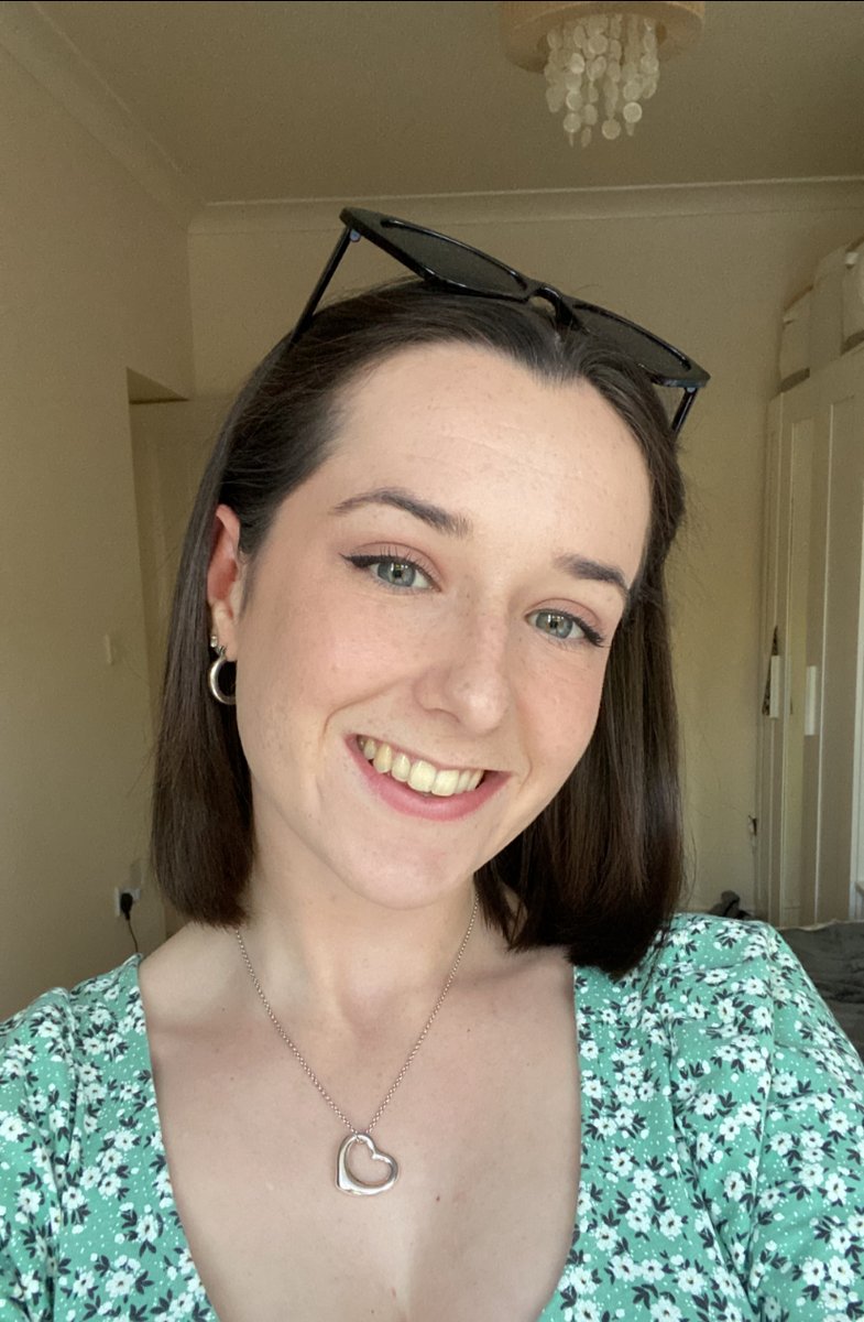Meet Tiegan, a United Teaching primary teacher 👋📚

"United Teaching set me up for success by providing unlimited support throughout my training year. 

"Since qualifying, one of my proudest moments has been helping a pupil with ADHD thrive, both academically and personally."