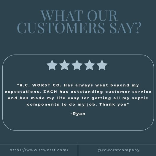 We sincerely appreciate your thoughtful and glowing review. Thank you for taking the time to share your experience with us.