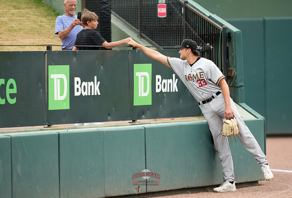 Tom Priddy tweet media