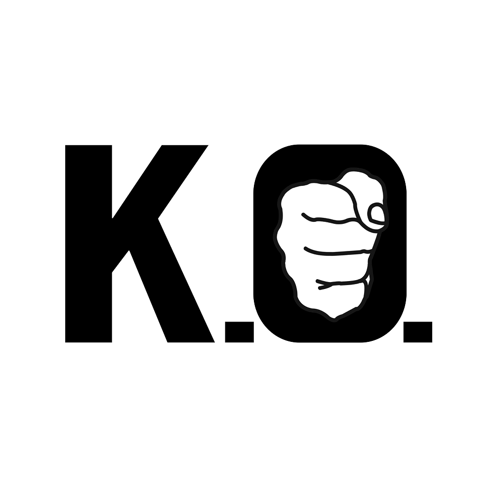 KnockoutPrint's tweet image. Apologies for lack of posts in recent times, we've been rather busy! Just wanted to let you all know that we are still here, business as usual! #knockoutprint #knockoutsigns #knockoutmerchandise #knockoutpackaging Look forward to working with you!