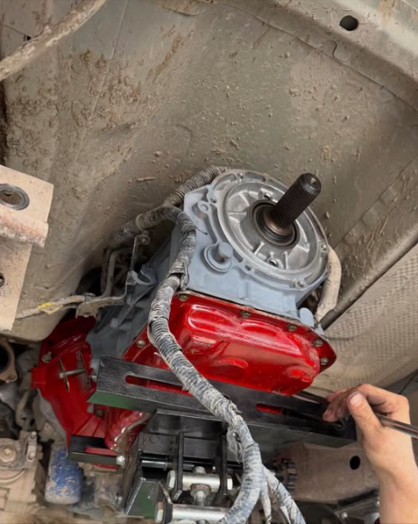 Tire Pros tweet media