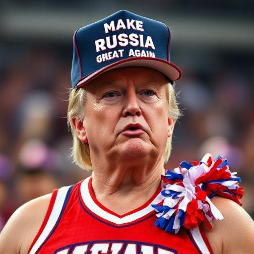 jinjerninjer's tweet photo. @realDonaldTrump https://t.co/nKGHEqr4oJ
