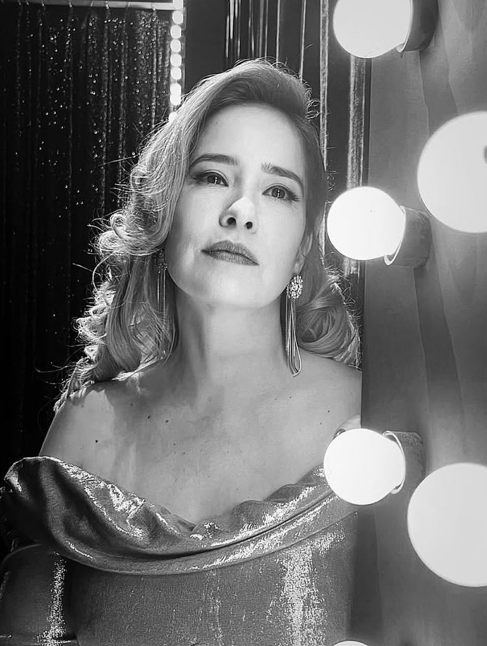 paduthinker's tweet image. 