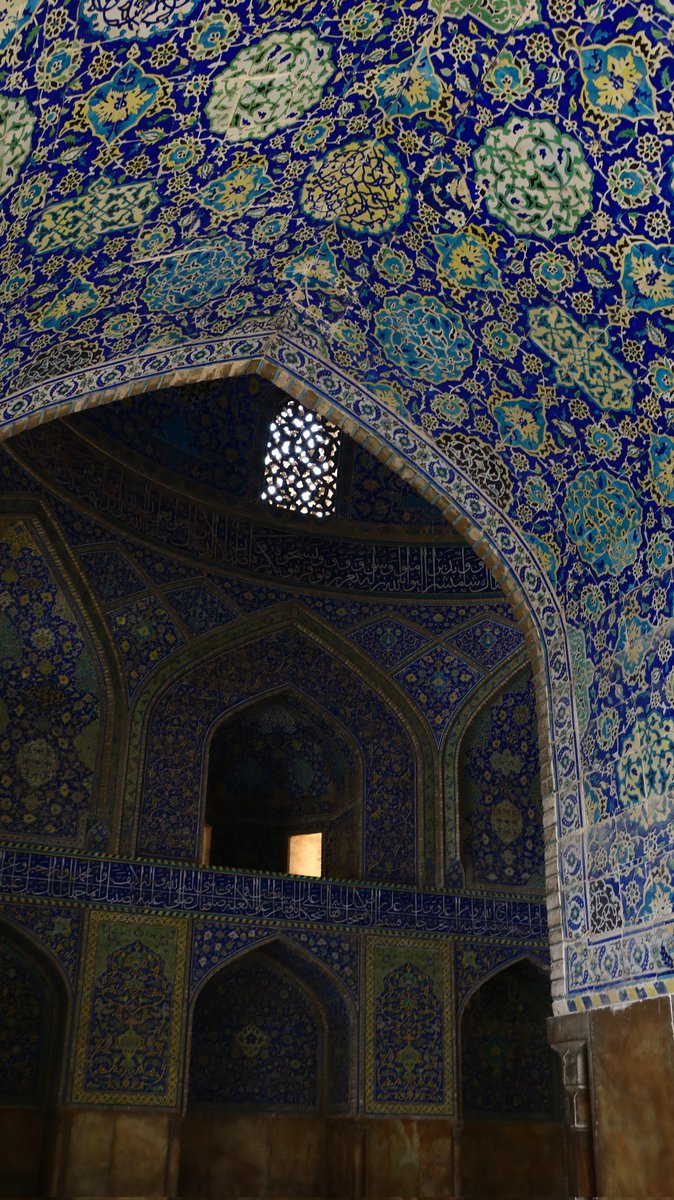 <a href="/Sushumna95/">Sushumna</a> <a href="/SkurpySocial/">Skurpy</a> <a href="/objktcom/">objkt</a> Hi
The sky beneath stone 
1/1
10 Tezos 
objkt.com/tokens/KT1Df6o…
<a href="/MrMiiim70/">محمد حسین</a>