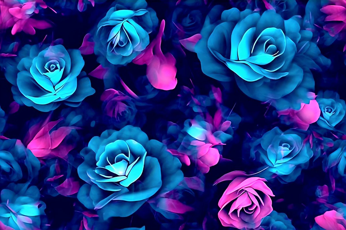 Kimi insanın,
Kalbinde gönlünde  bir
Kötülük, bir art niyet
Yoktur
Ne varsa sadece 
dilindedir..
İnsan ne çekerse,
Ya elinden ya dilinden...
Kimi insanın,
Dilinde bir kötü Söz
Kırıcı olmak yoktur
Tüm kötülük kalbinde
Gönlünde
Hal ve hareketlerinde
Düşüncesinde , 
Aklı fikri