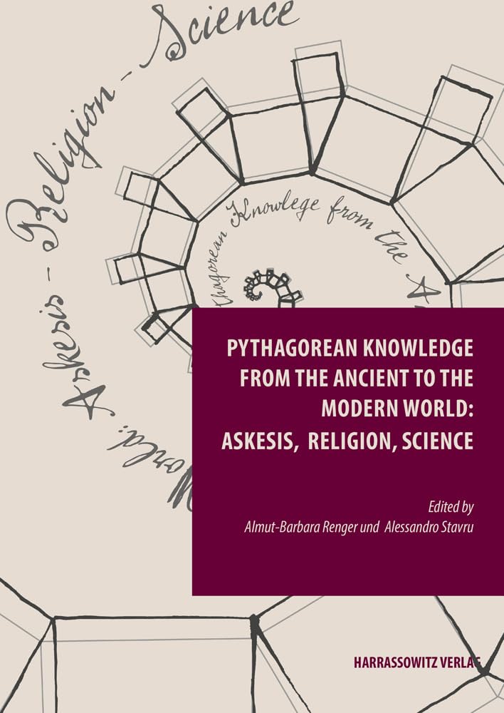 khalid yousef (@khalidsyossef) on Twitter photo #OpenAccess
#Pythagoreanism #الفيثاغورية #Ikhwan_al_Safa #إخوان_الصفا #Metaphysics #ابن_فاتك #Ibn_Sina #Al_Ghazali #Numbers
Pythagorean Knowledge from the Ancient to the Modern World
Harrassowitz 2016
PDFs 🎯
refubium.fu-berlin.de/bitstream/hand…
refubium.fu-berlin.de/handle/fub188/…
archive.org/download/pytha… #OpenAccess
#Pythagoreanism #الفيثاغورية #Ikhwan_al_Safa #إخوان_الصفا #Metaphysics #ابن_فاتك #Ibn_Sina #Al_Ghazali #Numbers
Pythagorean Knowledge from the Ancient to the Modern World
Harrassowitz 2016
PDFs 🎯
refubium.fu-berlin.de/bitstream/hand…
refubium.fu-berlin.de/handle/fub188/…
archive.org/download/pytha…
